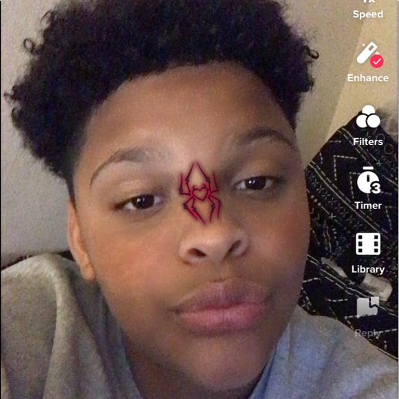 makiah123698